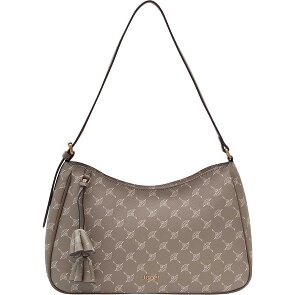 Joop! Cortina 1.0 Xara Schoudertas 32 cm