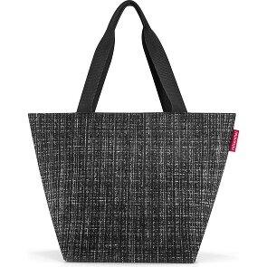 reisenthel Shopper tas M 51 cm