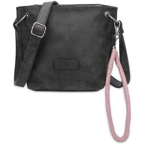 Fritzi aus Preußen Fritzi03N Vintage Schoudertas 22.5 cm