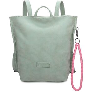 Fritzi aus Preußen Fritzi33N Vintage Stad rugzak 35.5 cm