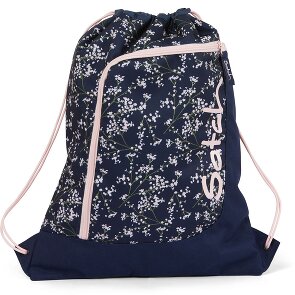 Satch Gymtas 44 cm