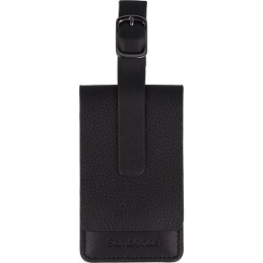 Samsonite Ta Revolution Bagagelabel 3 cm Samsonite Ta Revolution Bagagelabel 3 cm