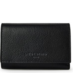 Liebeskind Linn Portemonnee RFID-bescherming Leder 13.5 cm