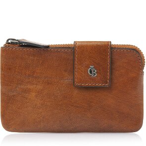 Castelijn & Beerens Rien Sleuteletui RFID Leer 11,5 cm
