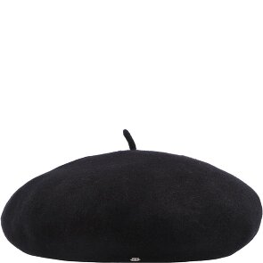 Roeckl St Antoine baret 27 cm