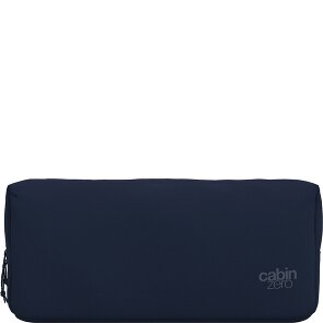 Cabin Zero Tech elektronicatas 25 cm