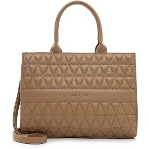 Emily & Noah E&N Donatella Shopper Tas 33 cm Emily & Noah E&N Donatella Shopper Tas 33 cm