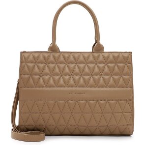 Emily & Noah E&N Donatella Shopper Tas 33 cm