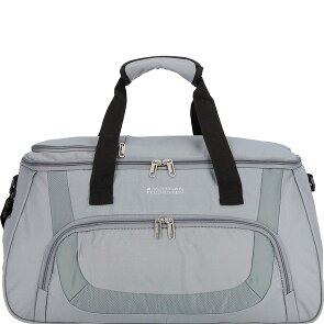 American Tourister Summer Session Weekender reistas 52 cm