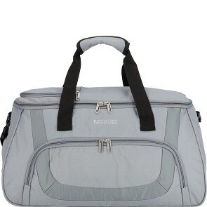 American Tourister Summer Session Weekender reistas 52 cm