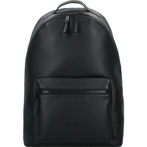 Marc O'Polo Gio Dagrugzak M 45 cm Laptop compartiment