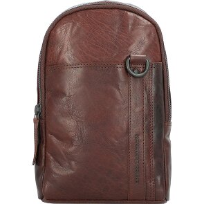 Spikes & Sparrow Leder 28 cm