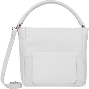 Gerry Weber Ascona Schoudertas Leer 29 cm