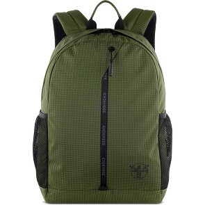 Chiemsee Light N Base Dagrugzak 45 cm Laptop compartiment