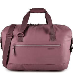 American Tourister Urban Tide Weekender reistas 60 cm