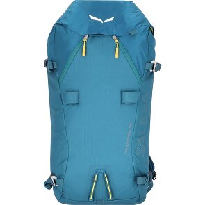 Salewa Randonnee 36 Rugzak 62 cm