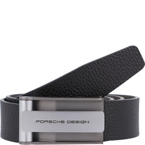 Porsche Design Haakriem leer