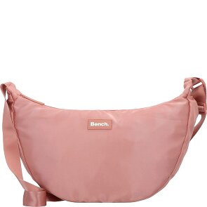 Bench Nova Schoudertas 39 cm