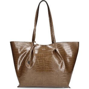 Picard Wild Art Shopper Tas 45 cm