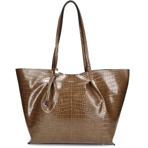 Picard Wild Art Shopper Tas 45 cm