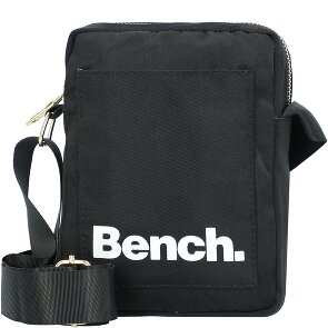 Bench city girls Schoudertas 14 cm