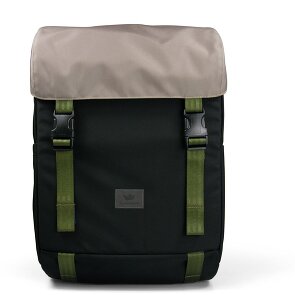Freibeutler Ante Rugzak 38 cm laptopvak