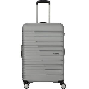 American Tourister Flashline 4 wielen Trolley 67 cm