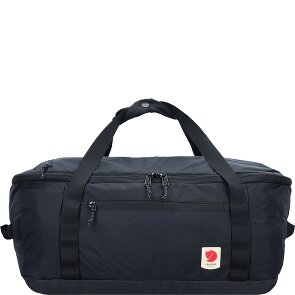 Fjällräven High Coast 36 Weekender reistas 56 cm