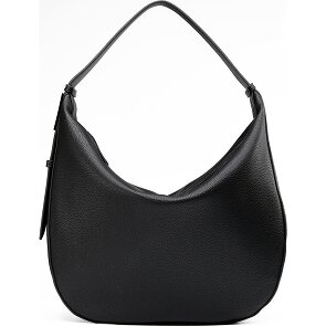 Armani Exchange Susy Schoudertas 40 cm