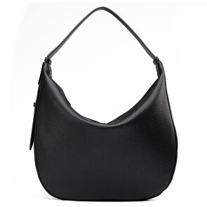 Armani Exchange Susie Schoudertas 40 cm