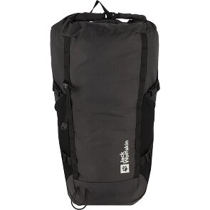 Jack Wolfskin Cyrox Shape 30 Wandelrugzak 53 cm