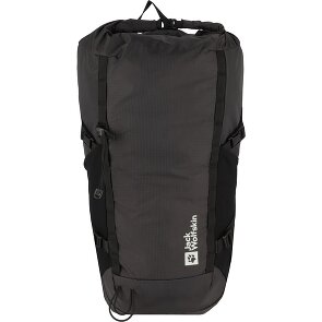 Jack Wolfskin Cyrox Shape 30 Wandelrugzak 53 cm