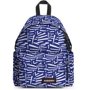 Eastpak Day Pak'R Day Pak'R Dagrugzak 40 cm Laptop compartiment Eastpak Day Pak'R Day Pak'R Dagrugzak 40 cm Laptop compartiment