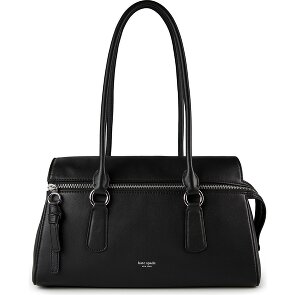 Kate Spade New York Bond Schoudertas Leer 34 cm