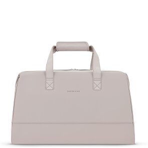 Kapten & Son Storen Weekender reistas 48 cm