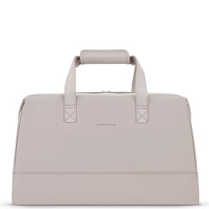 Kapten & Son Storen Weekender reistas 48 cm