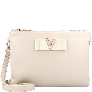 Valentino Whitney Koppeltas 25 cm