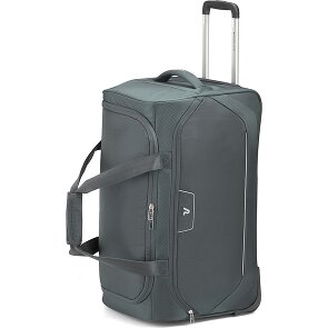 Roncato Joy 2-wielige weekendtas 58 cm