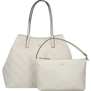 Guess Adelasia Shopper Tas 41 cm