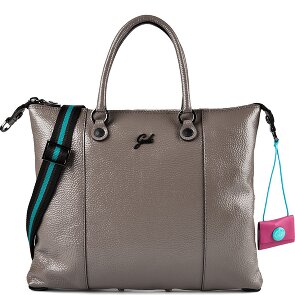 Gabs G3 Handtas Leder 37 cm