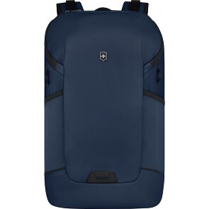 Victorinox Altmont Modern Dagrugzak 47 cm Laptop compartiment