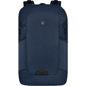 Victorinox Altmont Modern Dagrugzak 47 cm Laptop compartiment