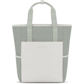 Kapten & Son Lindby rugzak 41 cm laptopvak