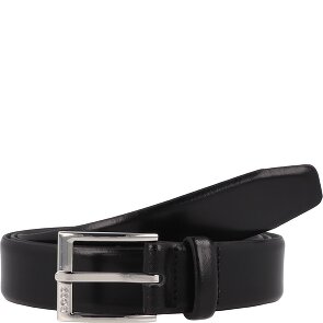 Boss Elloy Riem Leer