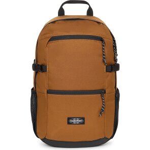 Eastpak Floid Pro Dagrugzak 49 cm Laptop compartiment