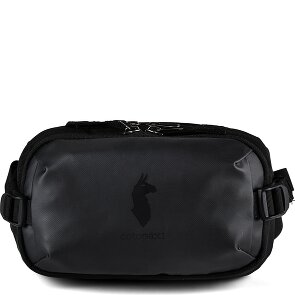 Cotopaxi Allpa Fanny pack 24 cm