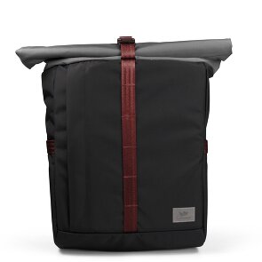 Freibeutler Otis Rugzak 38 cm laptopvak