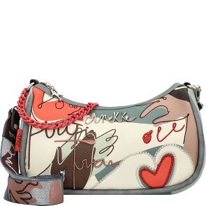 Anekke Ole Schoudertas 28 cm