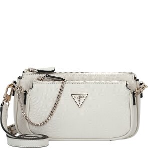 Guess Noelle II Schoudertas 24 cm Guess Noelle II Schoudertas 24 cm