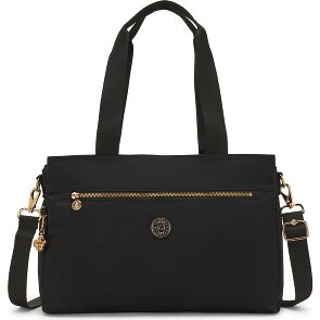 Kipling Elysia Schoudertas S 38.5 cm
